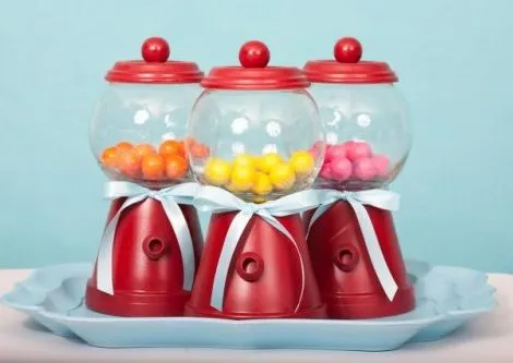 detalles-cumpleanos-infantiles ...