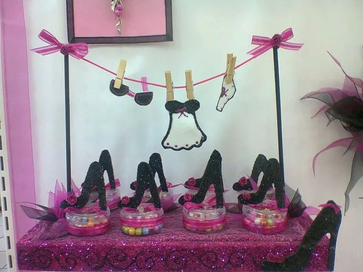 detalles para despedida de soltera. | Despedida de soltera | Pinterest detalles para despedida de soltera. | Despedida de soltera | Pinterest