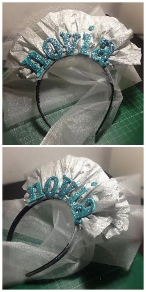 DETALLES PARA DESPEDIDA DE SOLTERA on Pinterest | Bodas, Mesas and ... DETALLES PARA DESPEDIDA DE SOLTERA on Pinterest | Bodas, Mesas and ...