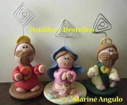 Detalles y Destellos : Recuerditos para Bautizo, Baby Shower y ... Detalles y Destellos : Recuerditos para Bautizo, Baby Shower y ...