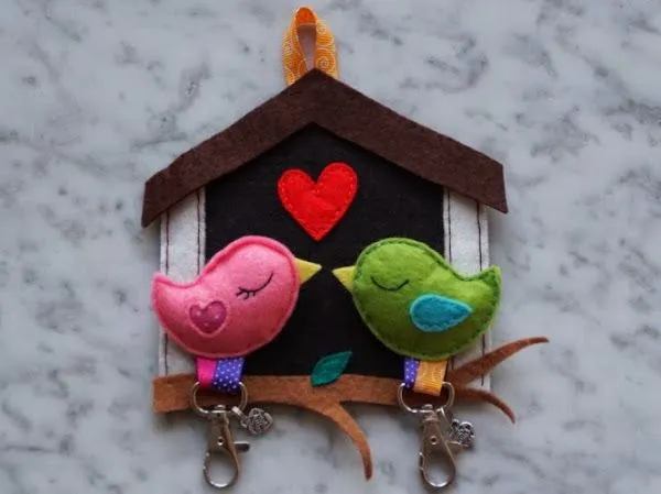 detalles enamorados | Aprender manualidades es facilisimo. detalles enamorados | Aprender manualidades es facilisimo.