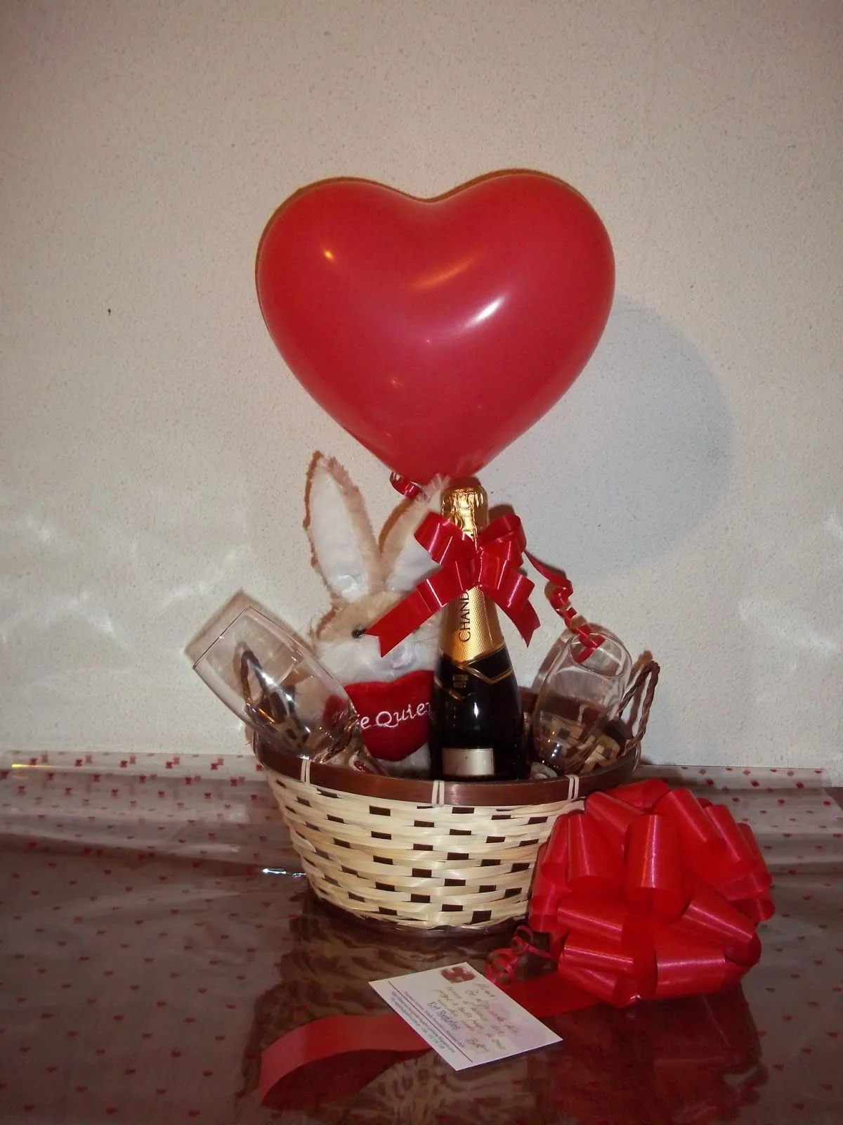 Regalos para el dia de los enamorados - Imagui