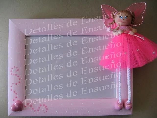 Detalles de Ensueño: MADERA Y PORCELANA FRIA Detalles de Ensueño: MADERA Y PORCELANA FRIA