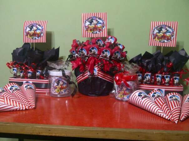 Detalles para eventos (souvenirs, mesas dulces, chocolates ... Detalles para eventos (souvenirs, mesas dulces, chocolates ...