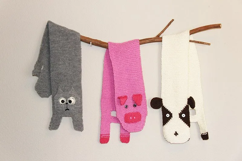 detalles | ideas y moda para niños chic