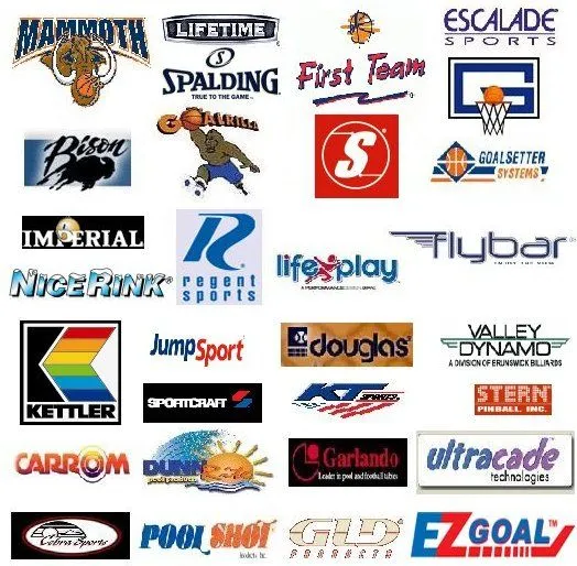 Detalles importantes a tener en cuenta al crear logos | Crear logos Detalles importantes a tener en cuenta al crear logos | Crear logos
