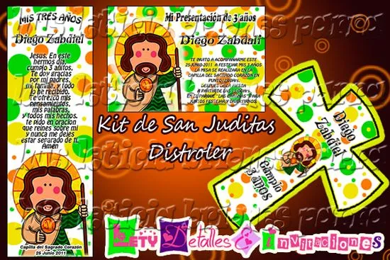 Frases para invitaciónes de presentacion para niños de 3 años - Imagui Frases para invitaciónes de presentacion para niños de 3 años - Imagui