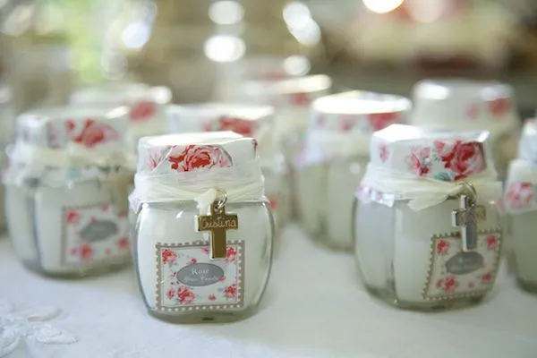 detalles para invitados | Bautizo y Comunion detalles para invitados | Bautizo y Comunion