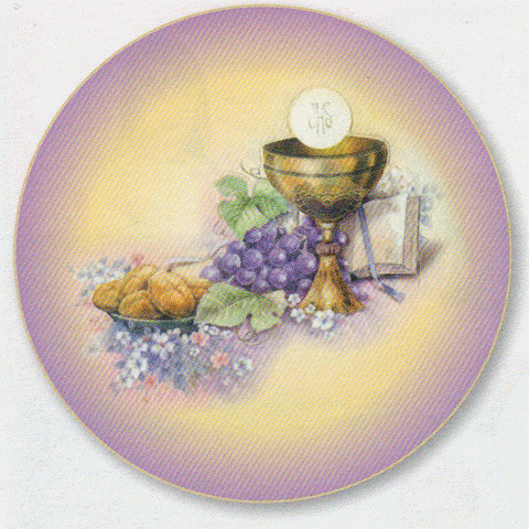 Detalles de Invitados Bodas, Bautizos y Comuniones: Invitaciones y ... Detalles de Invitados Bodas, Bautizos y Comuniones: Invitaciones y ...