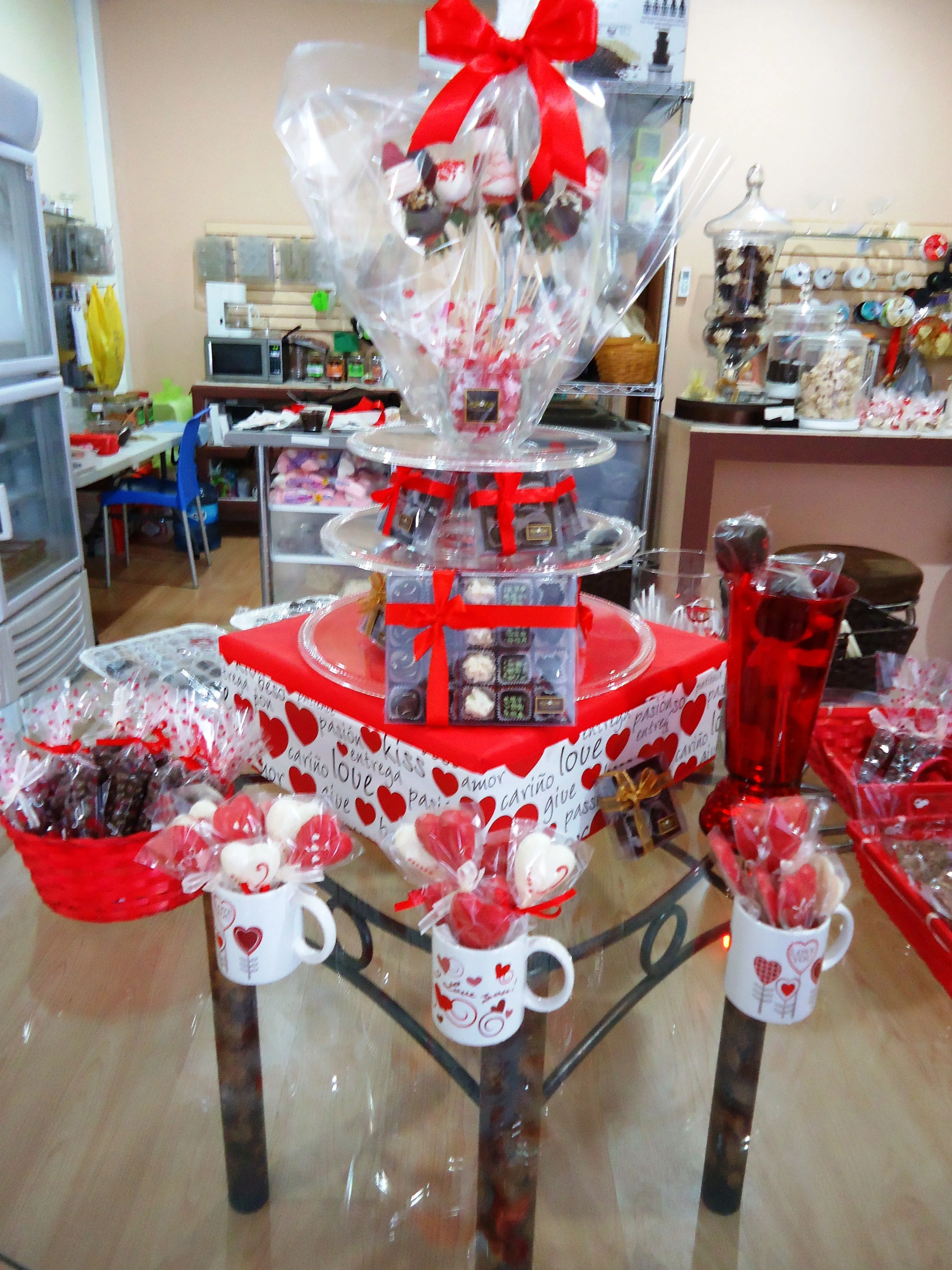 Uncategorized | ladamianachocolateria | Página 7 Uncategorized | ladamianachocolateria | Página 7