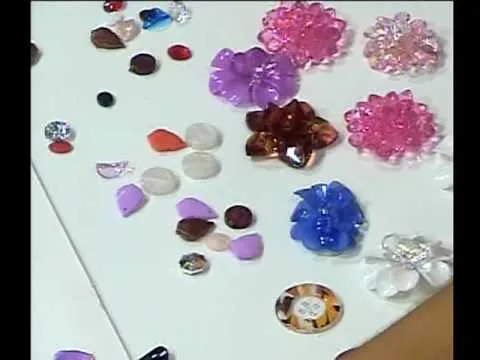 Detalles Magicos con Mimi Luna. Sandalias.Alohas decoradas,www ... Detalles Magicos con Mimi Luna. Sandalias.Alohas decoradas,www ...