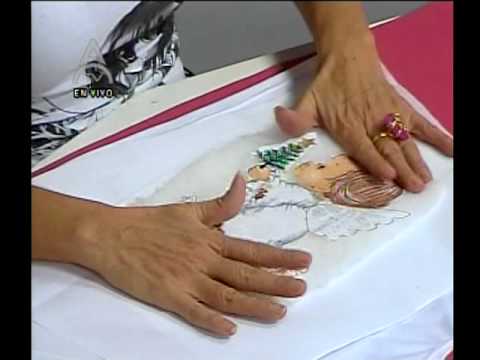 Detalles Magicos con MimiLuna-Franela con Decoupage de ANGEL.www ... Detalles Magicos con MimiLuna-Franela con Decoupage de ANGEL.www ...