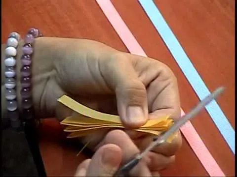 Detalles Magicos con MimiLuna invitada Kili Lazos.www.tremendaluna ...