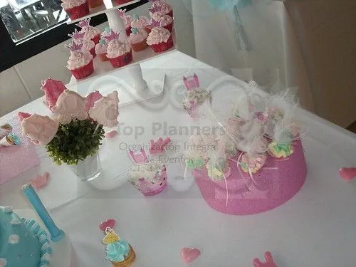 Detalles mesa dulce tematica princesas | Flickr - Photo Sharing! Detalles mesa dulce tematica princesas | Flickr - Photo Sharing!