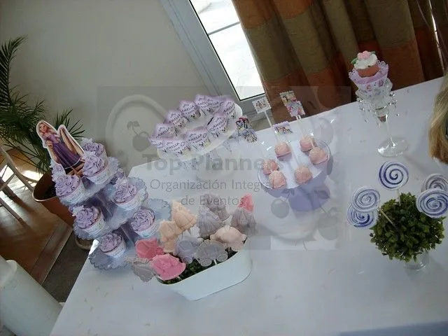 Detalles mesa dulce tematica Princesas y Rapunzel | Flickr - Photo ... Detalles mesa dulce tematica Princesas y Rapunzel | Flickr - Photo ...