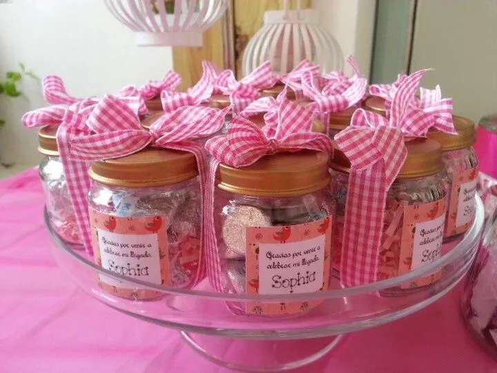 Más detalles de la mesa principal. Gracias por venir a celebrar mi ... Más detalles de la mesa principal. Gracias por venir a celebrar mi ...