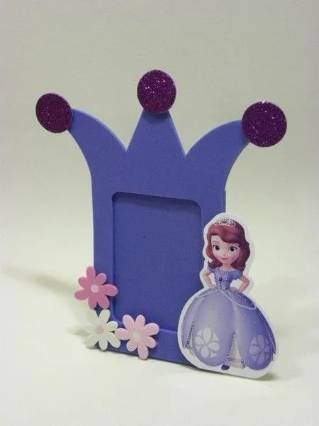 DETALLES MINNIE on Pinterest | Minnie Mouse, Fiestas and Minnie ... DETALLES MINNIE on Pinterest | Minnie Mouse, Fiestas and Minnie ...