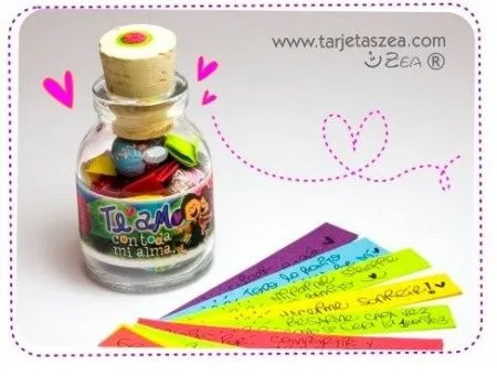 Regalito para el novio - Foro Manualidades para bodas - bodas.com.mx Regalito para el novio - Foro Manualidades para bodas - bodas.com.mx