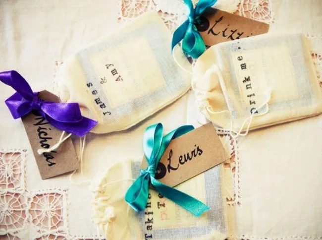 Detalles para mi novio tumblr - Imagui
