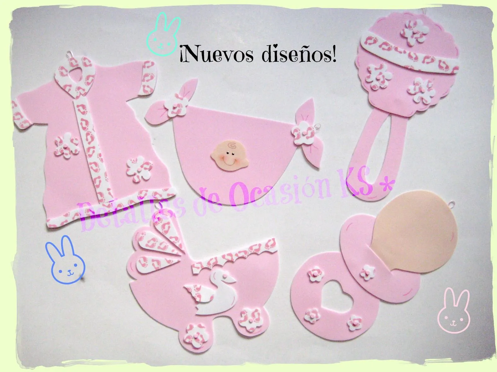 Detalles de Ocasion KS