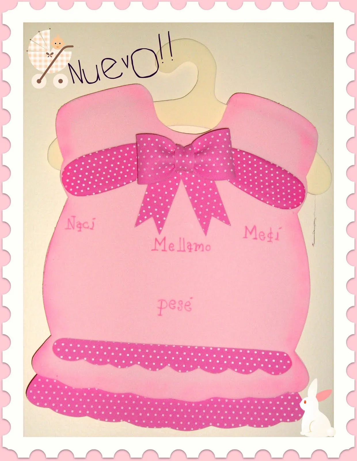 Detalles de Ocasion KS*: ...los top´s de las puertas!!!