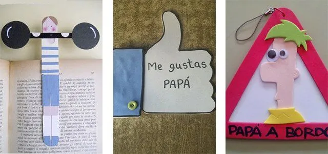 regalos-dia-del-padre.jpg
