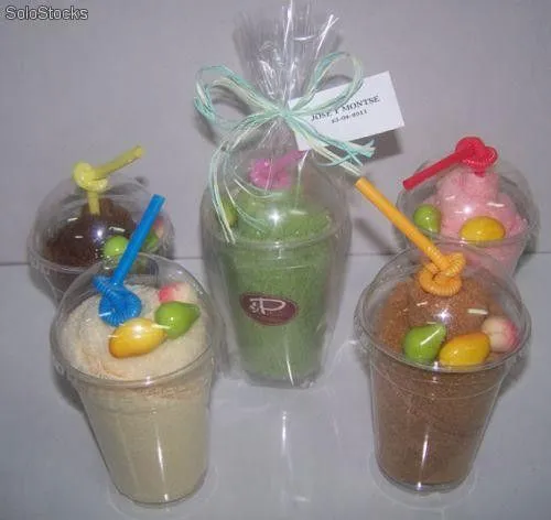 detalles-para-boda-comunion-y- ...