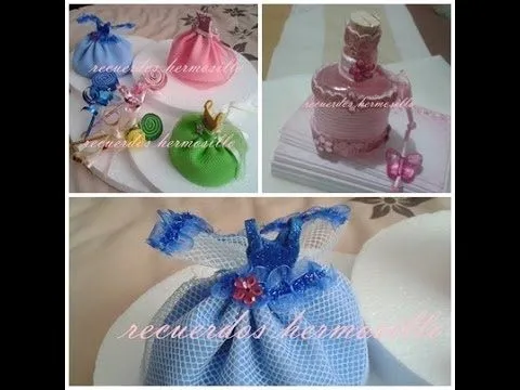 Detalles para quince años recuerdos - YouTube Detalles para quince años recuerdos - YouTube