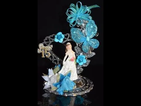 Detalles para quince años recuerdos - Youtube Downloader mp3 Detalles para quince años recuerdos - Youtube Downloader mp3