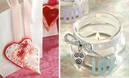 Detalles para regalar en la boda ~ Todo Novias Detalles para regalar en la boda ~ Todo Novias