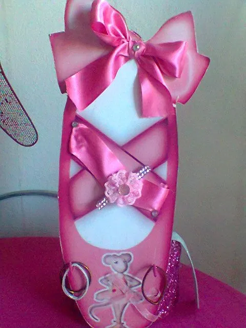 detalles para regalar o centros de mesa para piñata- | FINA ... detalles para regalar o centros de mesa para piñata- | FINA ...