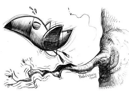 detalles » Resultados de la bÃºsqueda » ilustración