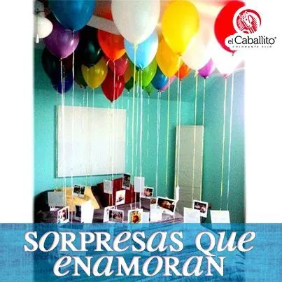 Detalles para sorprender a tu pareja. | Inspiración DIY | Pinterest Detalles para sorprender a tu pareja. | Inspiración DIY | Pinterest