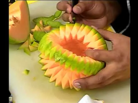 DetallesMagicos con Mimi Luna-Cesta de Frutas Tallada 1-3-www ... DetallesMagicos con Mimi Luna-Cesta de Frutas Tallada 1-3-www ...