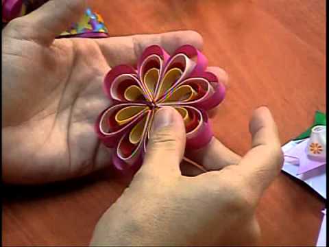 DetallesMagicos con MIMILUNA invitada KILI LAZOS parte 3 - YouTube DetallesMagicos con MIMILUNA invitada KILI LAZOS parte 3 - YouTube