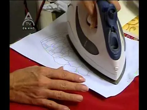 DetallesMagicos con Mimiluna-Pirograbado Nav parte2.www ... DetallesMagicos con Mimiluna-Pirograbado Nav parte2.www ...