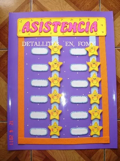 DETALLITOS EN FOMY*: ¡¡¡¡PANELES Y MAS PANELES!!! DETALLITOS EN FOMY*: ¡¡¡¡PANELES Y MAS PANELES!!!