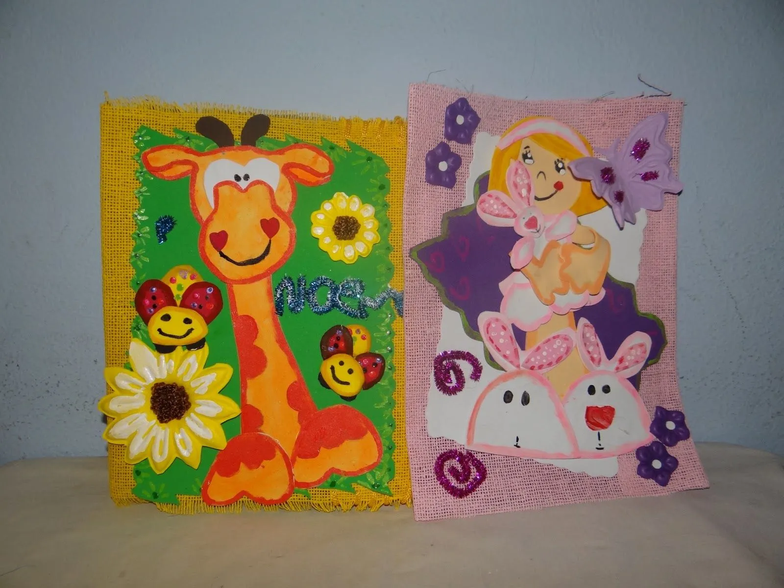 Detallitos Mágicos: Arte y Manualidades: TALLERES Detallitos Mágicos: Arte y Manualidades: TALLERES