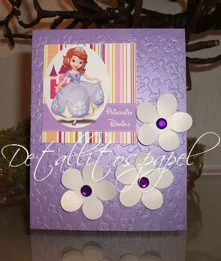 Detallitos.papel Invitaciones y recuerdos Scrapbook: Invitaciones ... Detallitos.papel Invitaciones y recuerdos Scrapbook: Invitaciones ...