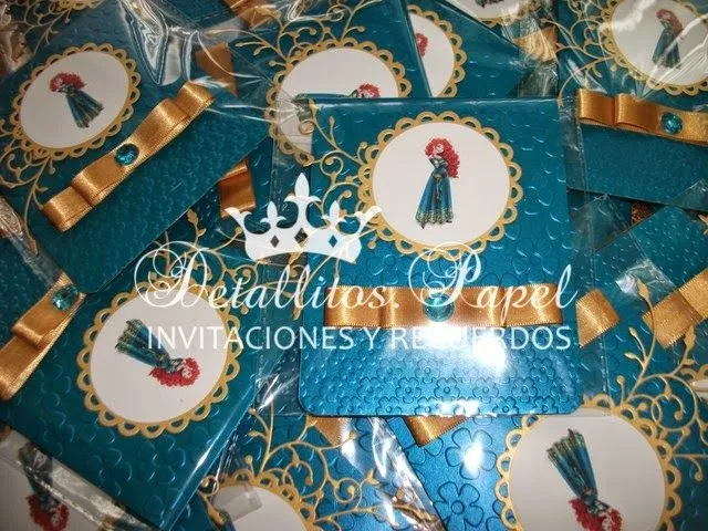 Detallitos.papel Invitaciones y recuerdos Scrapbook: Invitaciones ... Detallitos.papel Invitaciones y recuerdos Scrapbook: Invitaciones ...