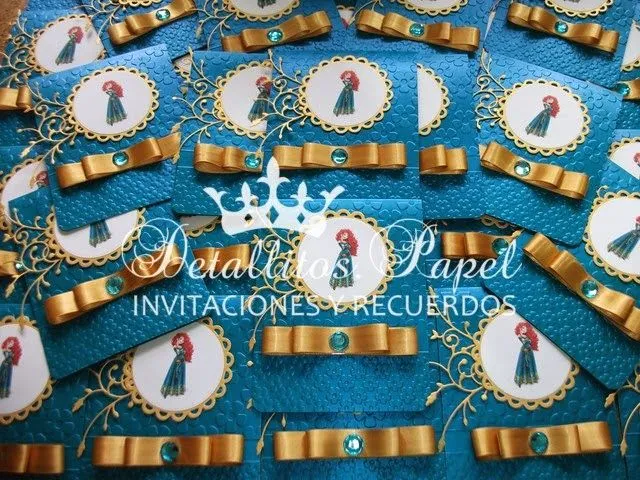 Detallitos.papel Invitaciones y recuerdos Scrapbook: Invitaciones ... Detallitos.papel Invitaciones y recuerdos Scrapbook: Invitaciones ...