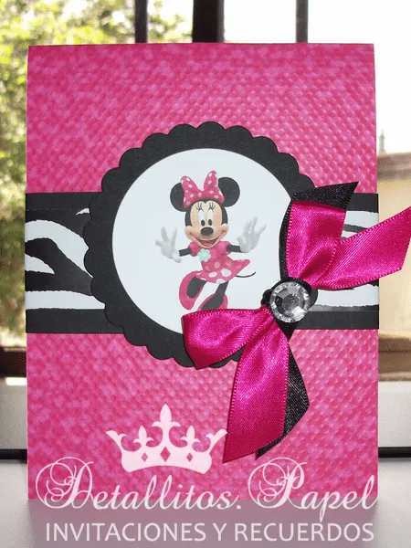Detallitos.papel Invitaciones y recuerdos Scrapbook: Invitaciones ... Detallitos.papel Invitaciones y recuerdos Scrapbook: Invitaciones ...