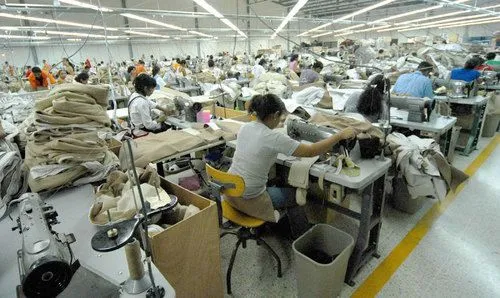 Detectan 1.174 empresas ficticias y 20.051 contratos falsos ...