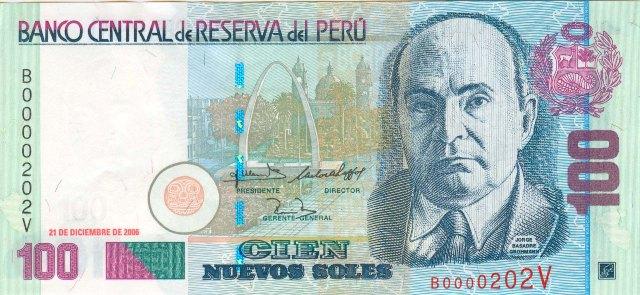 Cómo detectar monedas y billetes falsos? | Alerta Ambar Cómo detectar monedas y billetes falsos? | Alerta Ambar