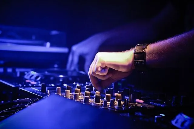 Detienen a sicario colombiano que trabajaba como DJ en Europa