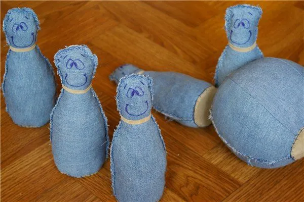 Detodomanualidades: Como hacer raquetas para niños, manualidad Detodomanualidades: Como hacer raquetas para niños, manualidad