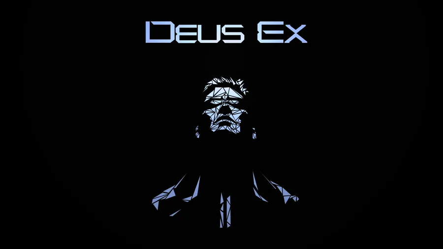 Deus Ex: Mankind Divided PlayStation 4: 15º aniversario de la saga ... Deus Ex: Mankind Divided PlayStation 4: 15º aniversario de la saga ...