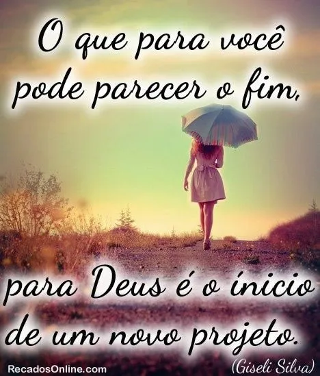 Deus - Imagens, Mensagens e Frases para Facebook Deus - Imagens, Mensagens e Frases para Facebook
