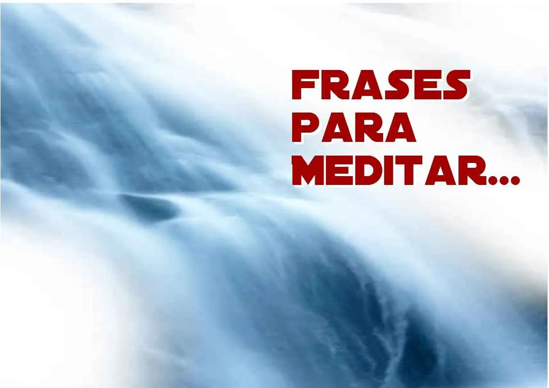 Deus: Minhas frases. Deus: Minhas frases.