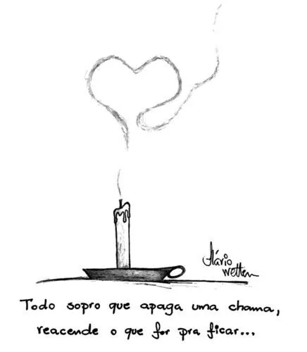 Devaneios Meus.: Dezembro 2010
